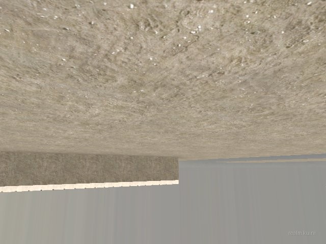 fy_pool_party_v1 thumb 28