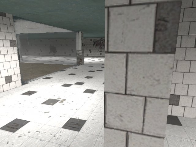 fy_pool_party_v1 thumb 32