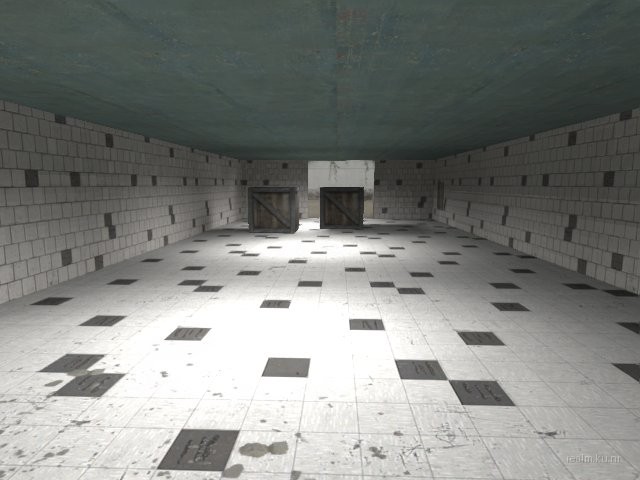 fy_pool_party_v1 thumb 15