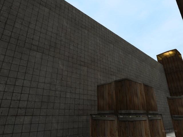 fy_pool_saferoom for css screenshot