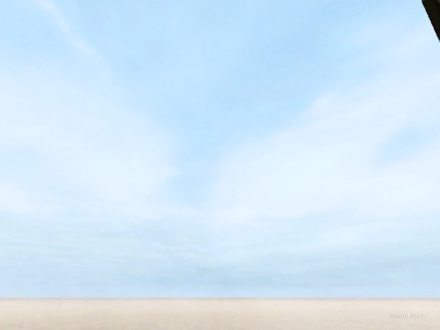 fy_pool_saferoom thumb 3