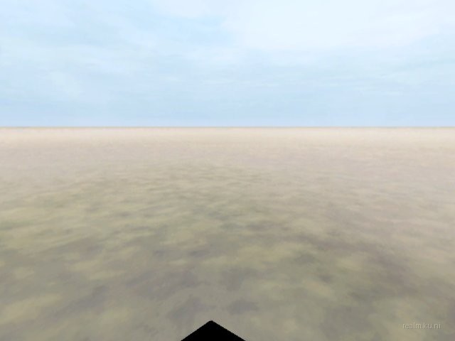 fy_pool_saferoom thumb 2