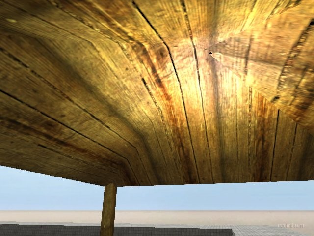 fy_pool_saferoom thumb 4