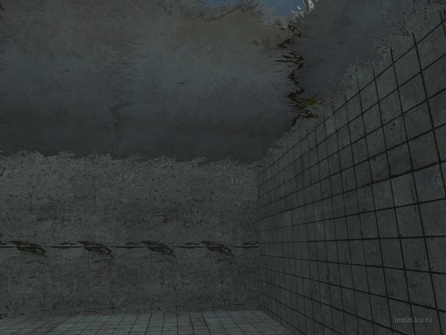 fy_pool_simple for css screenshot