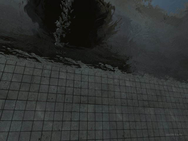 fy_pool_simple thumb 18