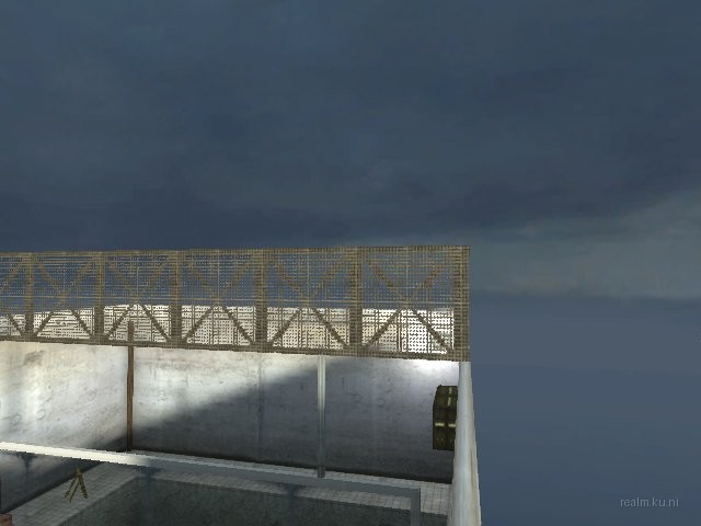 fy_pool_simple thumb 4