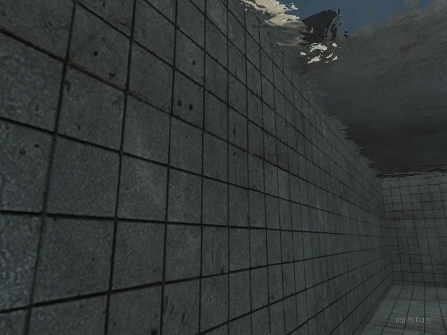 fy_pool_simple thumb 5