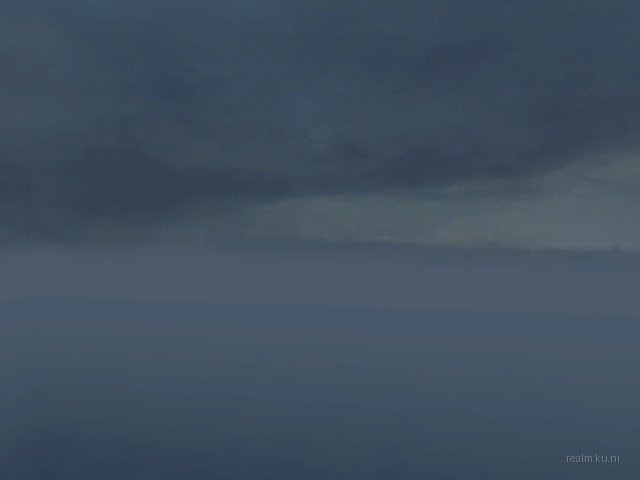 fy_pool_simple thumb 10