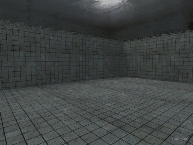 fy_pool_simple thumb 17