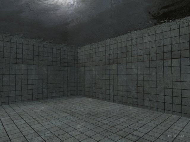 fy_pool_simple thumb 8