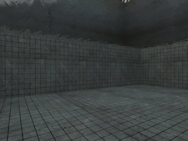 fy_pool_simple thumb 7