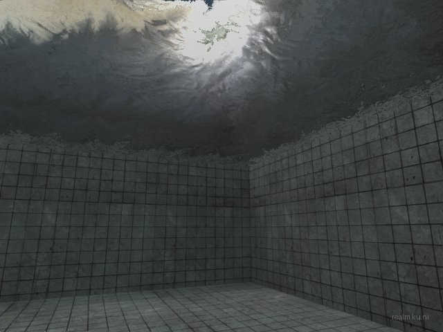 fy_pool_simple thumb 20