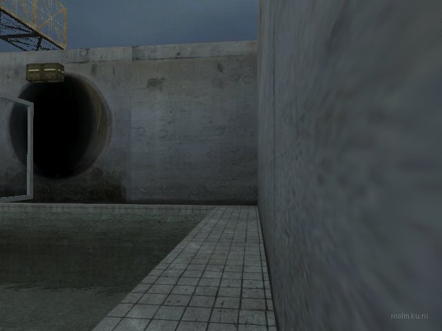 fy_pool_simple thumb 12