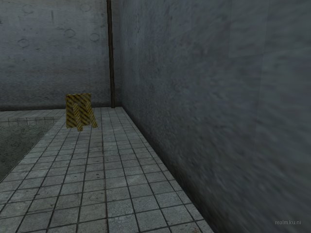 fy_pool_simple thumb 6