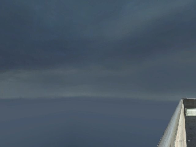 fy_pool_simple thumb 13