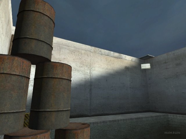 fy_pool_simple thumb 14