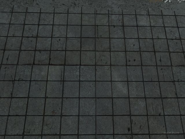 fy_pool_simple thumb 11