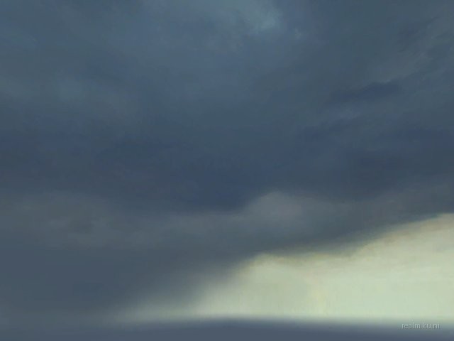 fy_pool_simple thumb 15