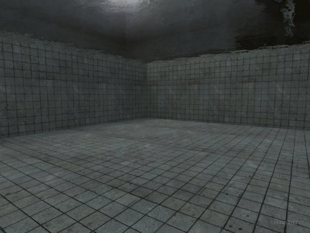 fy_pool_simple thumb 9