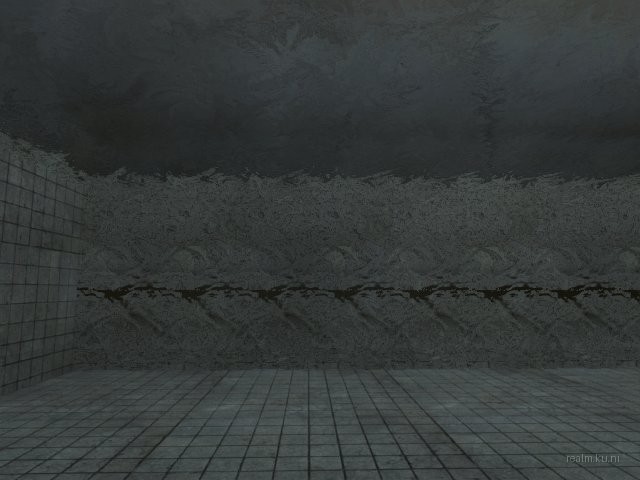 fy_pool_simple thumb 2