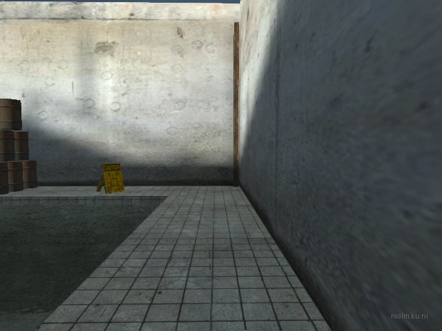 fy_pool_simple thumb 3