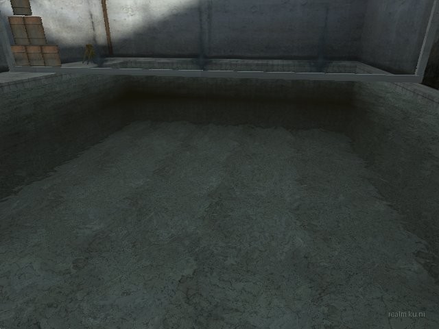 fy_pool_simple thumb 16