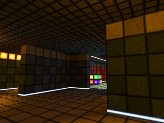 fy_pool_space for css screenshot