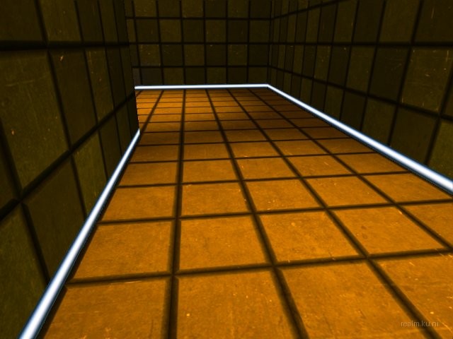 fy_pool_space thumb 24