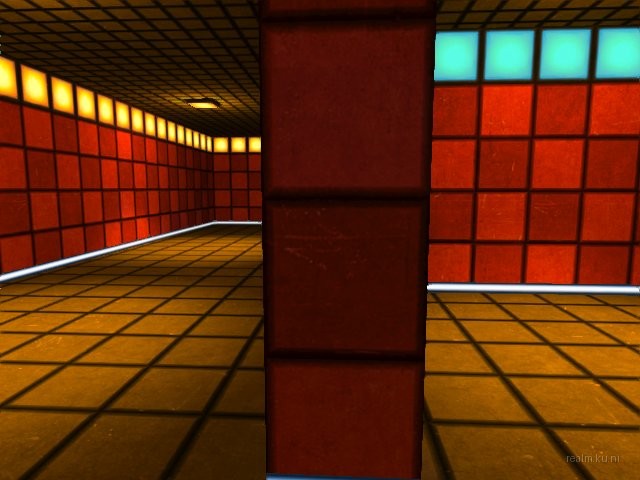 fy_pool_space thumb 10