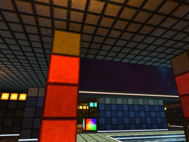 fy_pool_space thumb 20