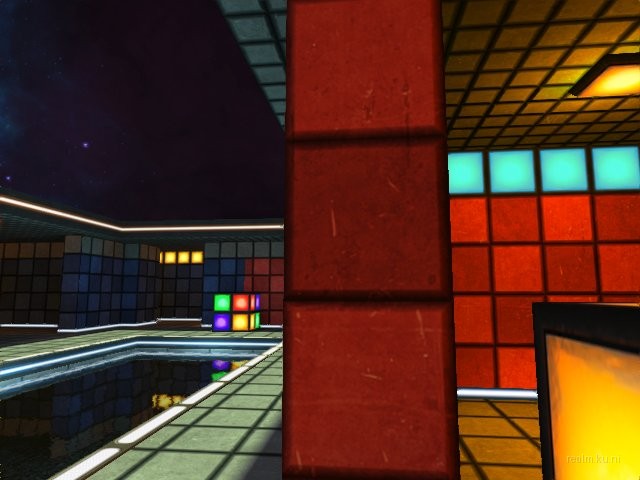 fy_pool_space thumb 3