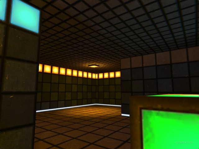 fy_pool_space thumb 8