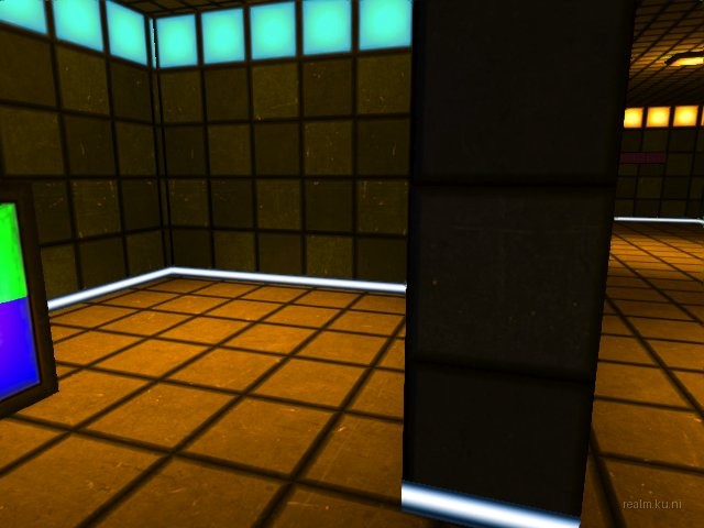 fy_pool_space thumb 33