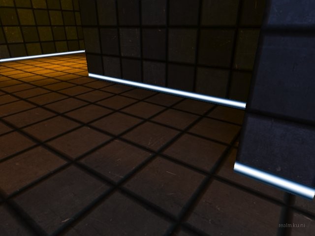 fy_pool_space thumb 39