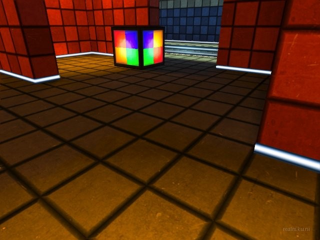 fy_pool_space thumb 38