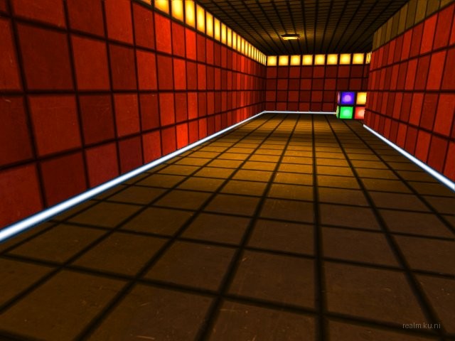 fy_pool_space thumb 4