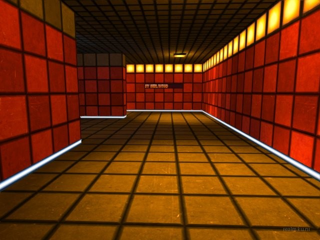 fy_pool_space thumb 40