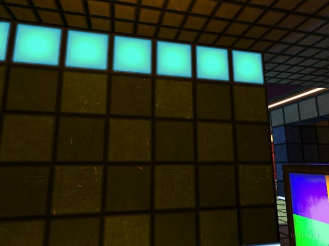 fy_pool_space thumb 37