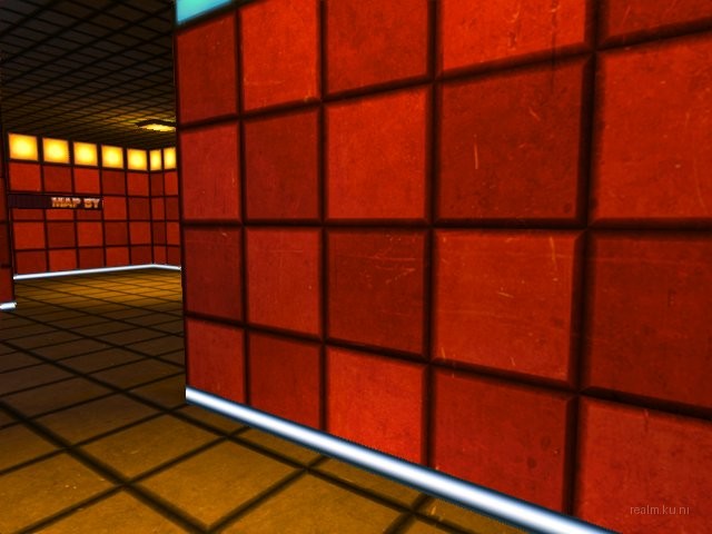 fy_pool_space thumb 29