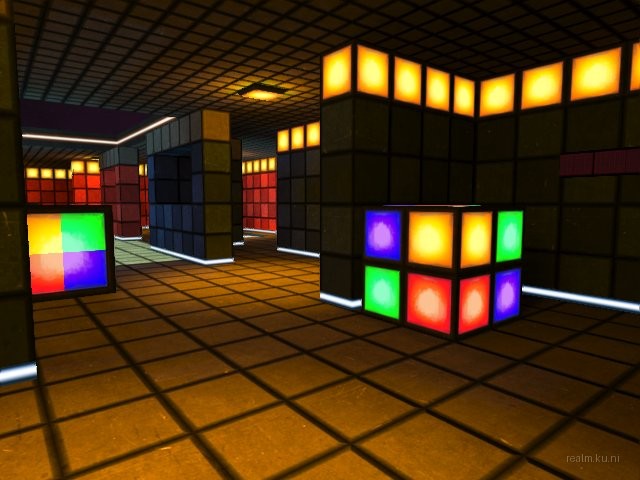 fy_pool_space thumb 15