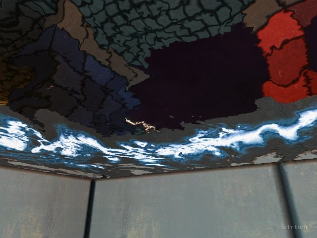 fy_pool_space thumb 49