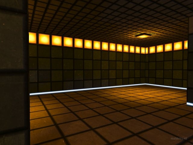 fy_pool_space thumb 45