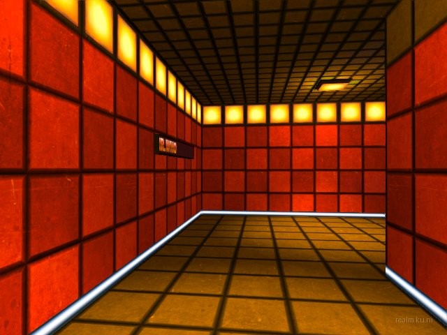 fy_pool_space thumb 21