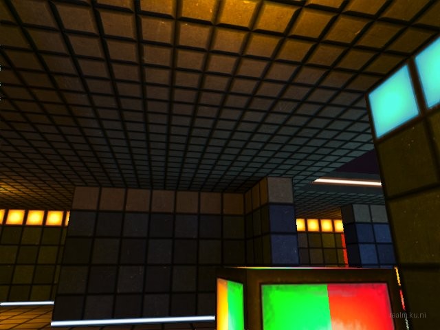 fy_pool_space thumb 30