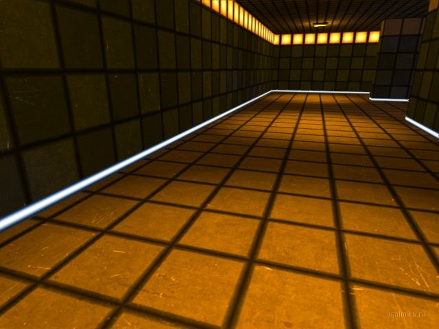 fy_pool_space thumb 36