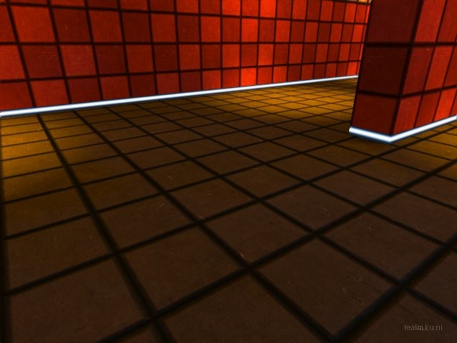 fy_pool_space thumb 48