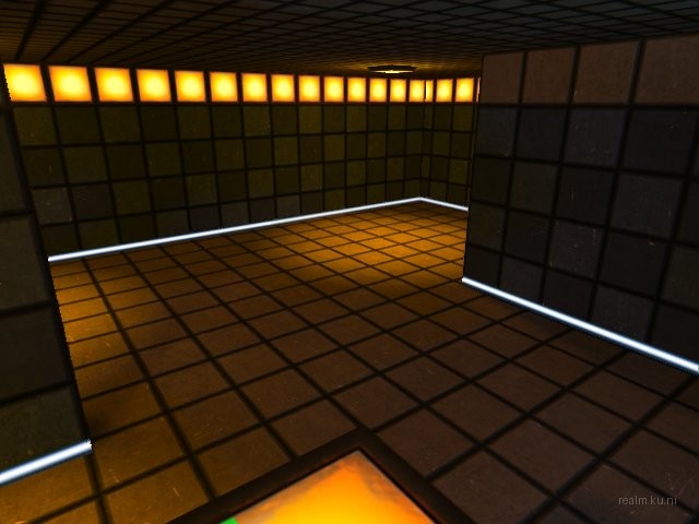 fy_pool_space thumb 7