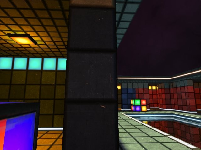 fy_pool_space thumb 28