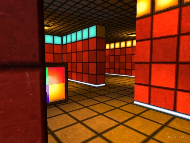 fy_pool_space thumb 18