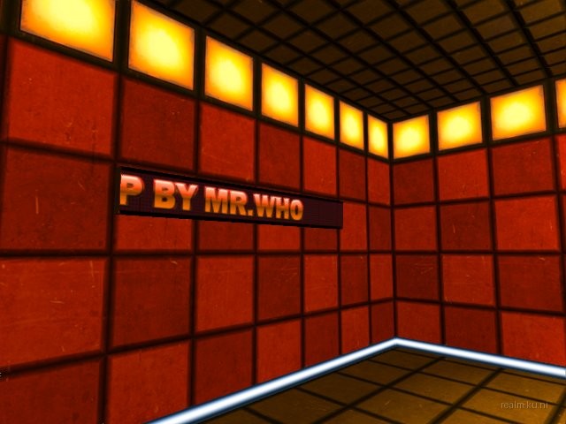 fy_pool_space thumb 42